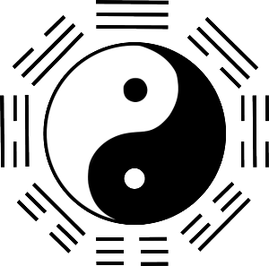 yin-and-yang-147655_640-300x297