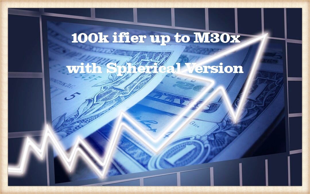 100-k-ifier_up_to_M30x ***(UPDATED)*** and word about “Wealth Products”