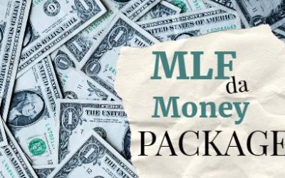 MLF da Money 2.6 Package (all versions) with SMF Silent Bliss Engine v8a “MLFdaMoneySMF4.0” up to C10 (UPDATED) (UPGRADE 80% OFF)