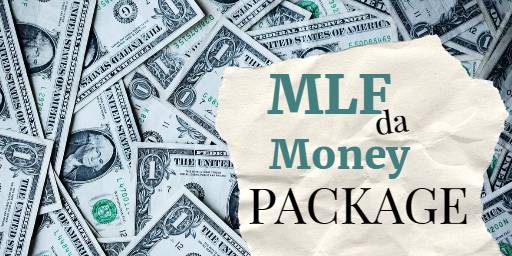MLF da Money 2.6 Package (all versions) with SMF Silent Bliss Engine v8a “MLFdaMoneySMF4.0” up to C10 (UPDATED) (UPGRADE 80% OFF)