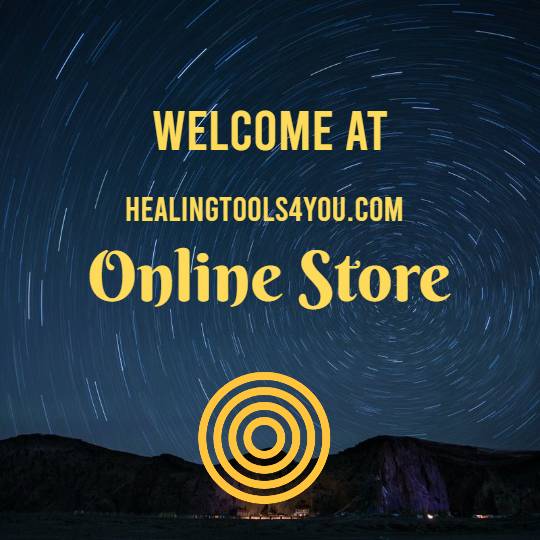 online store graphic