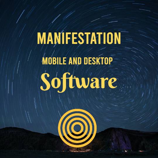 software illustration